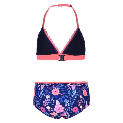 Strój Firefly FLR4 Alea 302259