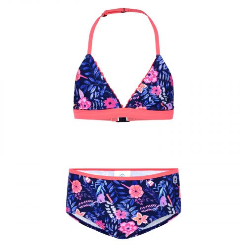 Strój Firefly FLR4 Alea 302259