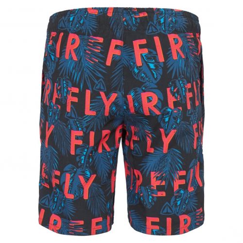 Szorty kąpielowe dla dzieci Firefly Kaspar 302269