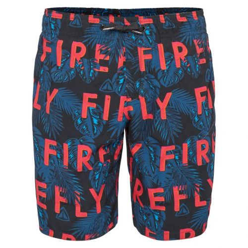 Szorty kąpielowe dla dzieci Firefly Kaspar 302269