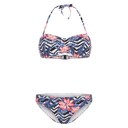 Strój kąpielowy bikini Firefly Alexandra 302277