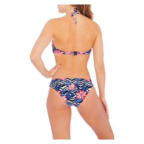Strój kąpielowy bikini Firefly Alexandra 302277