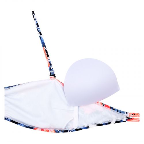 Strój kąpielowy bikini Firefly Alexandra 302277