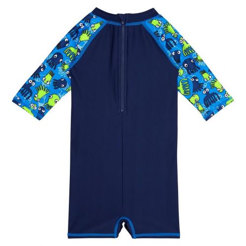 Koszulka do wody dla dzieci Firefly Aurel 302322