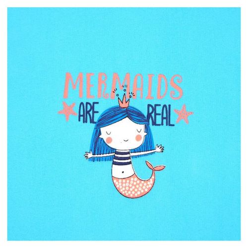 Koszulka do wody dla dzieci Firefly Aurel 302322