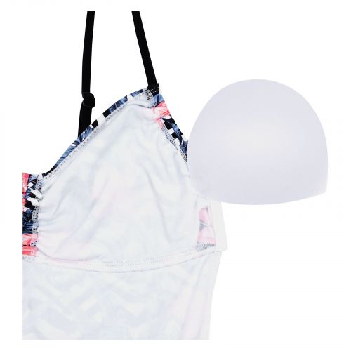 Strój Firefly FLR8 Aliya 302337