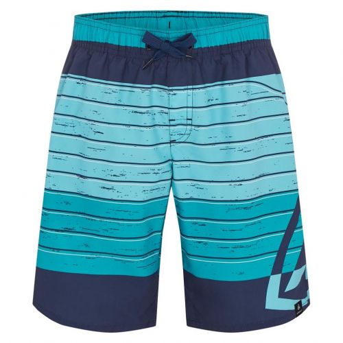 Szorty kąpielowe dla dzieci Firefly Kevin 302361