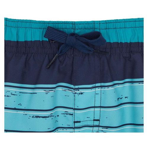 Szorty kąpielowe dla dzieci Firefly Kevin 302361