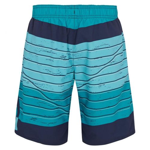 Szorty kąpielowe dla dzieci Firefly Kevin 302361