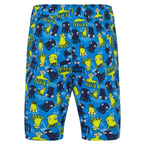 Spodenki plażowe dla dzieci Firefly Adrian 302378