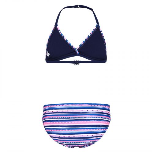 Strój Firefly STRP3 Adalynn 302391