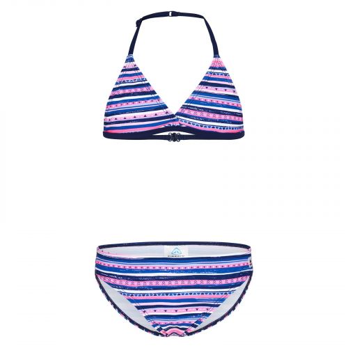 Strój Firefly STRP3 Adalynn 302391