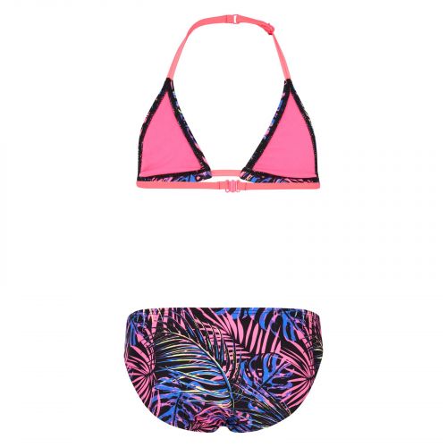  Strój Firefly FLR1 Alia 302398