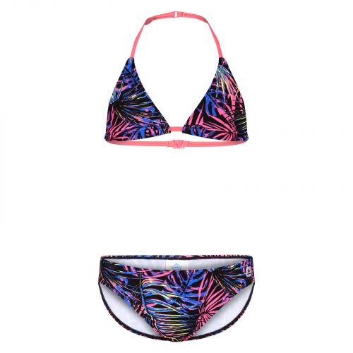  Strój Firefly FLR1 Alia 302398