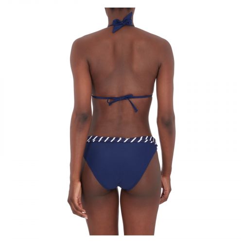 Strój kąpielowy damski dwuczęściowy Firefly Adelaide 302402