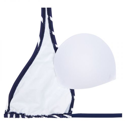 Strój kąpielowy damski dwuczęściowy Firefly Adelaide 302402