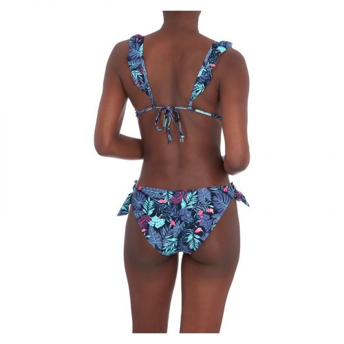 Strój kąpielowy damski dwuczęściowy Firefly Arife 302421