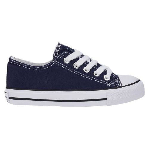 Buty dla dzieci Canvas Low IV Firefly 302893