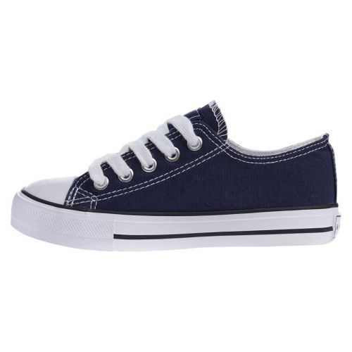 Buty dla dzieci Canvas Low IV Firefly 302893