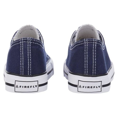 Buty dla dzieci Canvas Low IV Firefly 302893