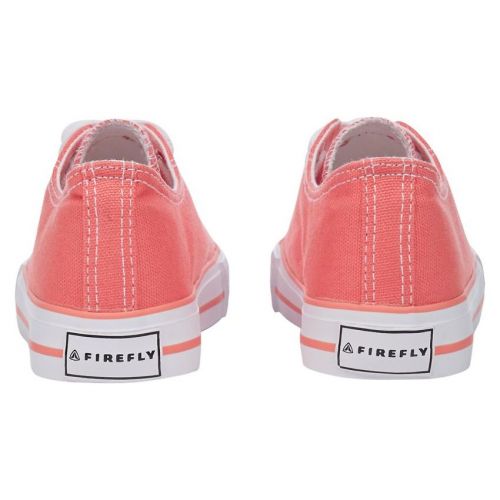 Buty dla dzieci Canvas Low IV Firefly 302893
