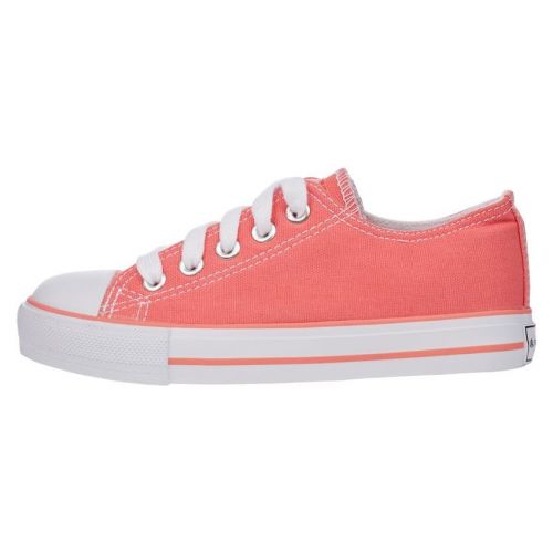 Buty dla dzieci Canvas Low IV Firefly 302893