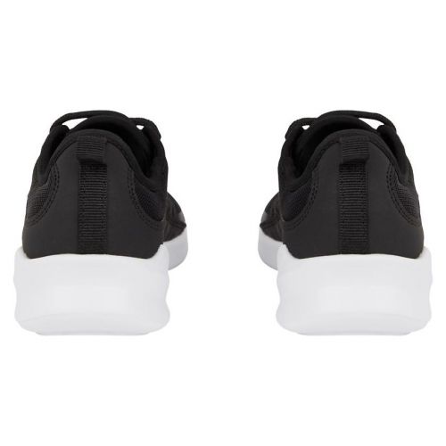 Buty dla dzieci Energetics Parker 302922