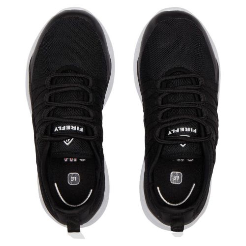 Buty dla dzieci Energetics Parker 302922