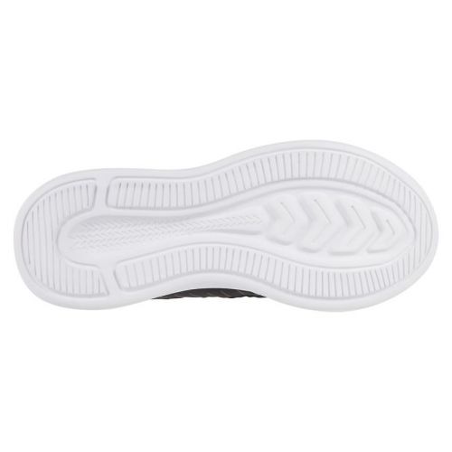 Buty dla dzieci Energetics Parker 302922