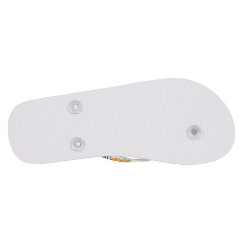 Klapki damskie Firefly Waianae 302925