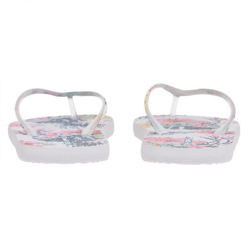 Klapki damskie Firefly Waianae 302925