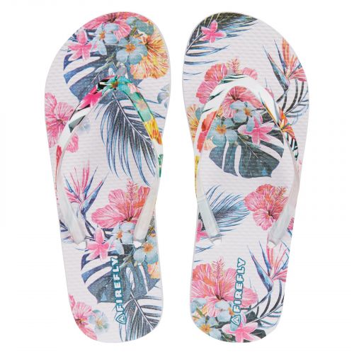 Klapki damskie Firefly Waianae 302925