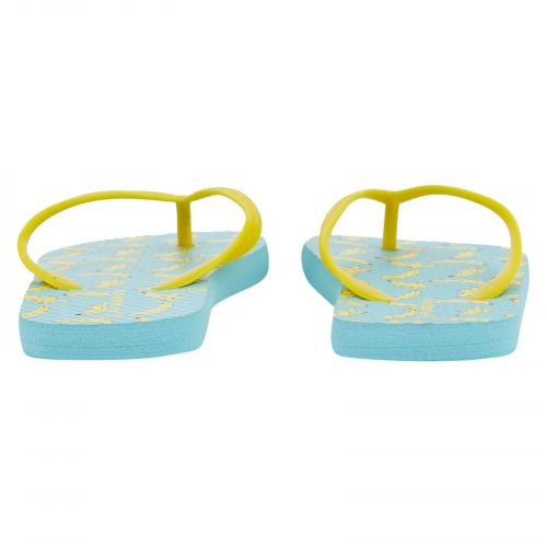 Klapki dla dzieci Firefly Madera 302932