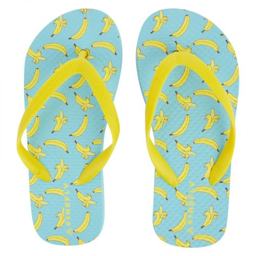 Klapki dla dzieci Firefly Madera 302932