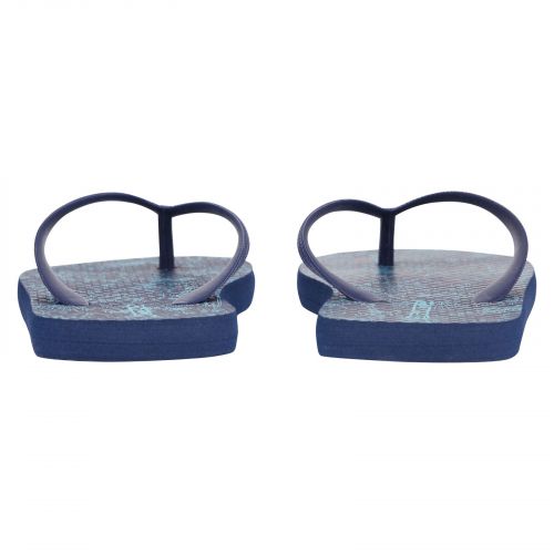 Klapki dla dzieci Firefly Madera 302932