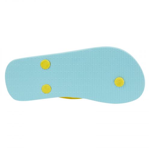 Klapki dla dzieci Firefly Madera 302932