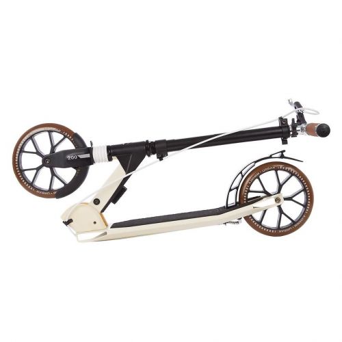 Hulajnoga Firefly A200 310082