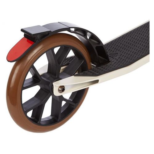 Hulajnoga Firefly A200 310082