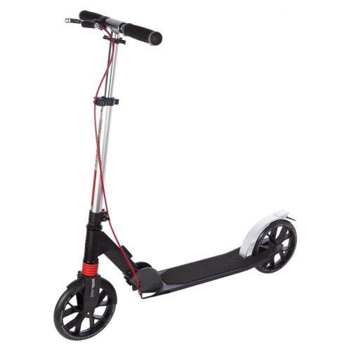 Hulajnoga Firefly A200 310082