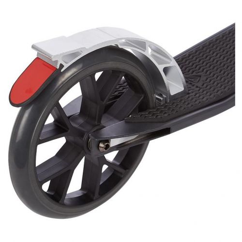 Hulajnoga Firefly A200 310082