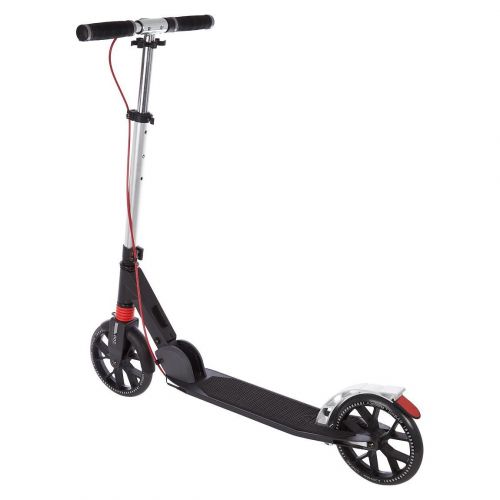 Hulajnoga Firefly A200 310082