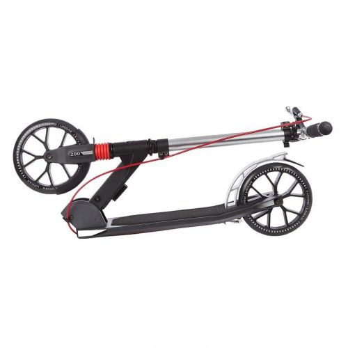 Hulajnoga Firefly A200 310082