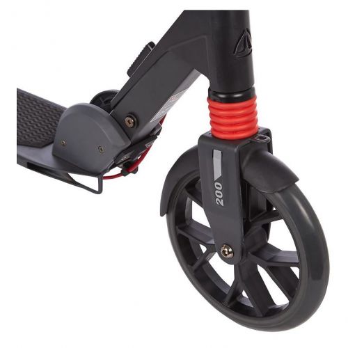 Hulajnoga Firefly A200 310082