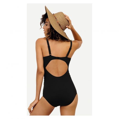 Strój kąpielowy damski Feba F32B