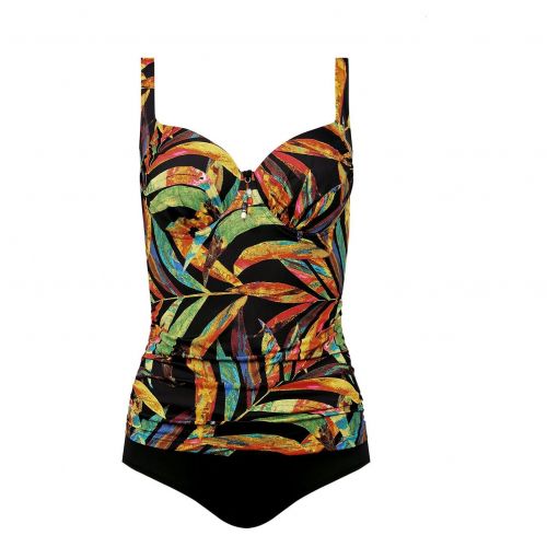 Strój kąpielowy damski Feba F32B