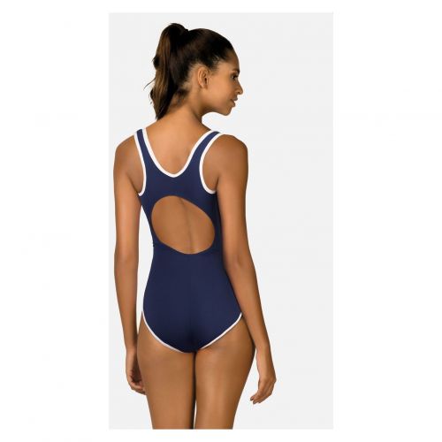 Strój kąpielowy damski jednoczęściowy Feba F83A