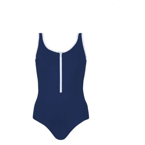 Strój kąpielowy damski jednoczęściowy Feba F83A