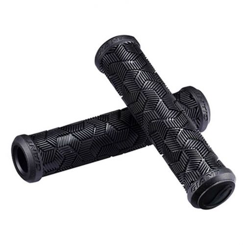 Chwyty Giant Tactal 190000112