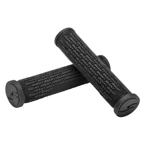 Chwyty Giant XC SL 410900