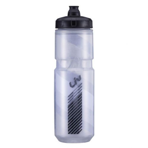 Bidon Liv Evercool 480000284